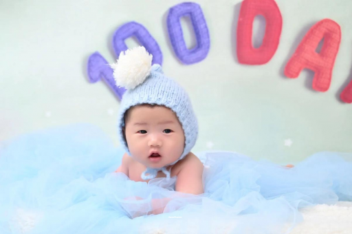 北流宝宝出疹子怎么护理 北流宝宝出疹子怎么护理